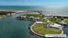 8 Brock Point, Cape Jaffa SA 5275-Image