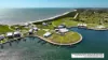 8 Brock Point, Cape Jaffa SA 5275-Image