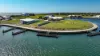 8 Brock Point, Cape Jaffa SA 5275-Image
