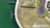 8 Brock Point, Cape Jaffa SA 5275-Image