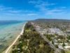 8 Currawong Court, Capel Sound VIC 3940-Image