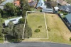 8 Currawong Court, Capel Sound VIC 3940-Image