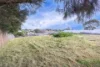 8 Currawong Court, Capel Sound VIC 3940-Image