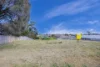 8 Currawong Court, Capel Sound VIC 3940-Image