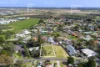 8 Currawong Court, Capel Sound VIC 3940-Image