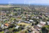 8 Currawong Court, Capel Sound VIC 3940-Image
