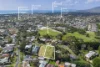 8 Currawong Court, Capel Sound VIC 3940-Image