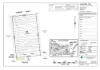 8 Diamond Court, Beaudesert QLD 4285-Image