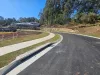8 Diamond Court, Beaudesert QLD 4285-Image