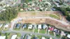 8 Diamond Court, Beaudesert QLD 4285-Image