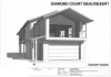 8 Diamond Court, Beaudesert QLD 4285-Image