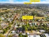 8 Highvista Grove, Ballarat East VIC 3350-Image