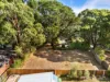 8 Highvista Grove, Ballarat East VIC 3350-Image