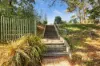 8 Highvista Grove, Ballarat East VIC 3350-Image