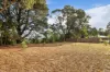 8 Highvista Grove, Ballarat East VIC 3350-Image