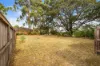 8 Highvista Grove, Ballarat East VIC 3350-Image