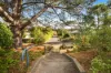 8 Highvista Grove, Ballarat East VIC 3350-Image