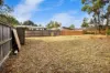 8 Highvista Grove, Ballarat East VIC 3350-Image