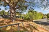 8 Highvista Grove, Ballarat East VIC 3350-Image