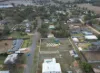8 King Street, Brocklesby NSW 2642-Image