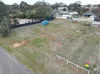 8 King Street, Brocklesby NSW 2642-Image