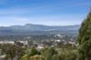 8 Omaroo Court, Ararat VIC 3377-Image