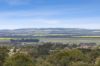 8 Omaroo Court, Ararat VIC 3377-Image