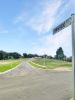 8 Omaroo Court, Ararat VIC 3377-Image