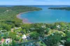 8 Pleasant View Parade, Bundabah NSW 2324-Image