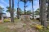 8 Pleasant View Parade, Bundabah NSW 2324-Image