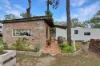 8 Pleasant View Parade, Bundabah NSW 2324-Image
