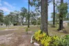 8 Pleasant View Parade, Bundabah NSW 2324-Image