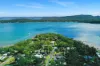 8 Pleasant View Parade, Bundabah NSW 2324-Image