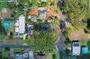 8 Pleasant View Parade, Bundabah NSW 2324-Image