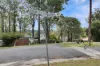 8 Pleasant View Parade, Bundabah NSW 2324-Image