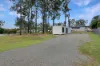 8 Pleasant View Parade, Bundabah NSW 2324-Image