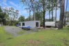 8 Pleasant View Parade, Bundabah NSW 2324-Image