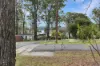 8 Pleasant View Parade, Bundabah NSW 2324-Image