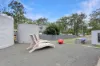 8 Pleasant View Parade, Bundabah NSW 2324-Image