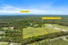 8 River Lily Court, Cooroibah QLD 4565-Image