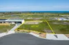8 Spinifex Court, Cape Paterson VIC 3995-Image