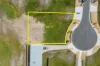 8 Spinifex Court, Cape Paterson VIC 3995-Image