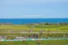 8 Spinifex Court, Cape Paterson VIC 3995-Image