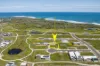 8 Spinifex Court, Cape Paterson VIC 3995-Image