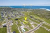 8 Spinifex Court, Cape Paterson VIC 3995-Image