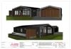 8 Spinifex Court, Cape Paterson VIC 3995-Image