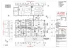 8 Spinifex Court, Cape Paterson VIC 3995-Floorplan