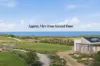 8 Suncatcher Vista, Cape Paterson VIC 3995-Image