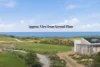 8 Suncatcher Vista, Cape Paterson VIC 3995-Image