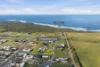 8 Suncatcher Vista, Cape Paterson VIC 3995-Image